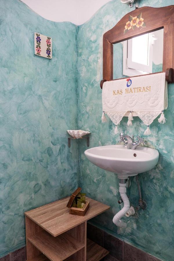 Nefeli House Villa Archangelos  Bagian luar foto